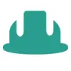 SafetyCheck favicon