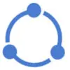 SafetyConnect favicon