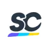 SafetyCulture favicon