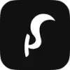 SafeWrite favicon