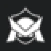 Safurai favicon