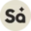 SagaLabs favicon