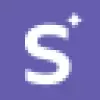 Sage favicon