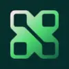 Sagehood favicon
