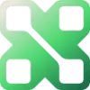 Sagehood.AI favicon