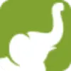 SageMailer favicon