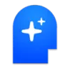 Sagen AI favicon