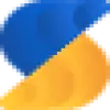 Sagenext favicon