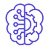 SagePostAI favicon