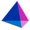 SailPoint favicon