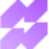 sajoki.com favicon
