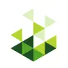 SaladCloud favicon