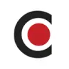 Salary.com favicon