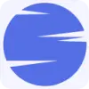 Sale Samurai favicon