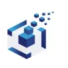 SALES INFINITY favicon