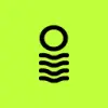 SalesCaptain favicon