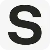 SalesDesk favicon