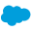 Salesforce AI Research favicon