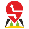 SalesMagna favicon