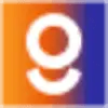 Salesmonk favicon