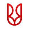 SalesRabbit favicon