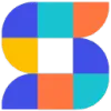 Salesroom favicon