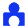 SalesWings favicon
