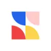 Saletend favicon