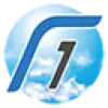 SalezRobot favicon