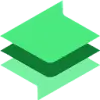 Sally Suite favicon