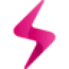 Salonify favicon
