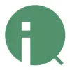 SalonIQ favicon