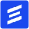 Salt Edge favicon
