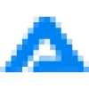 Sam.ai favicon