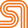 SambaNova favicon