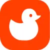 SAMMY favicon