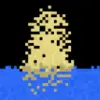 Sandboxels favicon