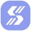 Sandra AI favicon