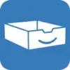 SaneBox favicon