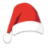 Santacard favicon