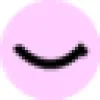 Sapia.ai favicon