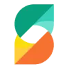 Sastrify favicon