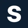 Satchel One favicon