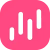 SatisMeter favicon