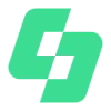 Sauce Labs favicon