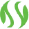 SaunaFS favicon
