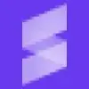 Savah favicon