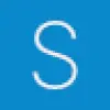 Savory favicon