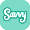 Savvy favicon