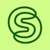 SavvyCal favicon